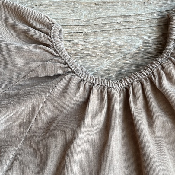 French brand Alice a Paris dress - Picture 2 of 6